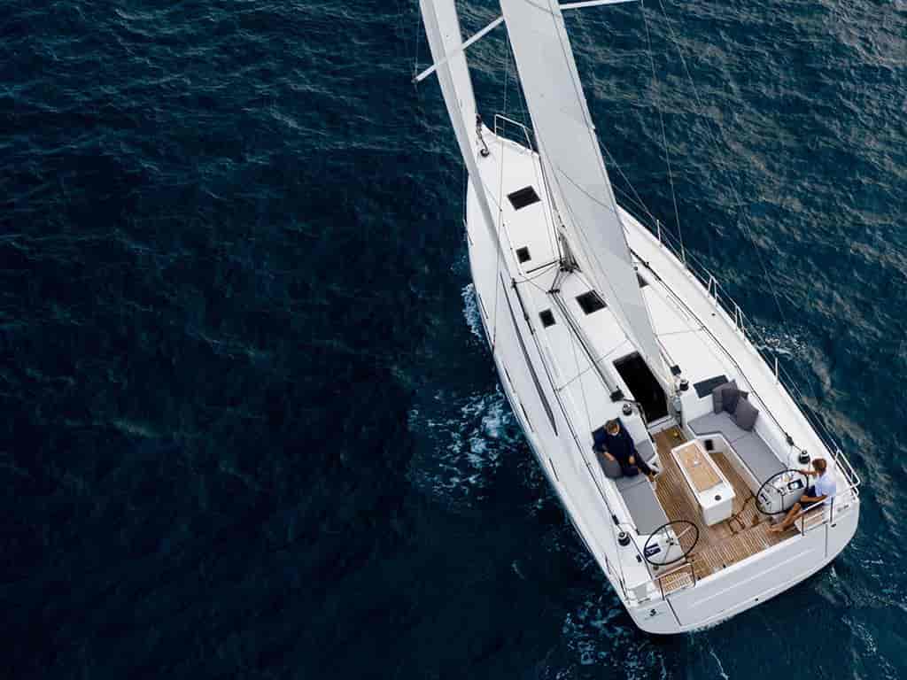 Boat picture 10