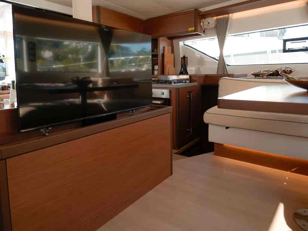 Boat picture 3