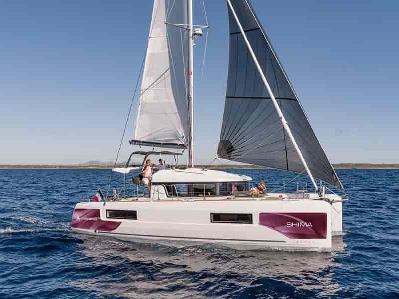 Boat picture 1