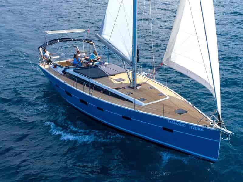 Boat picture 1