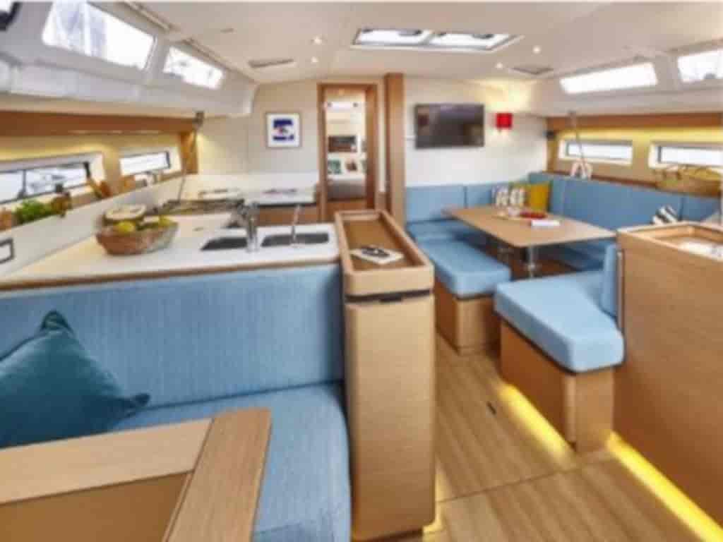 Boat picture 14
