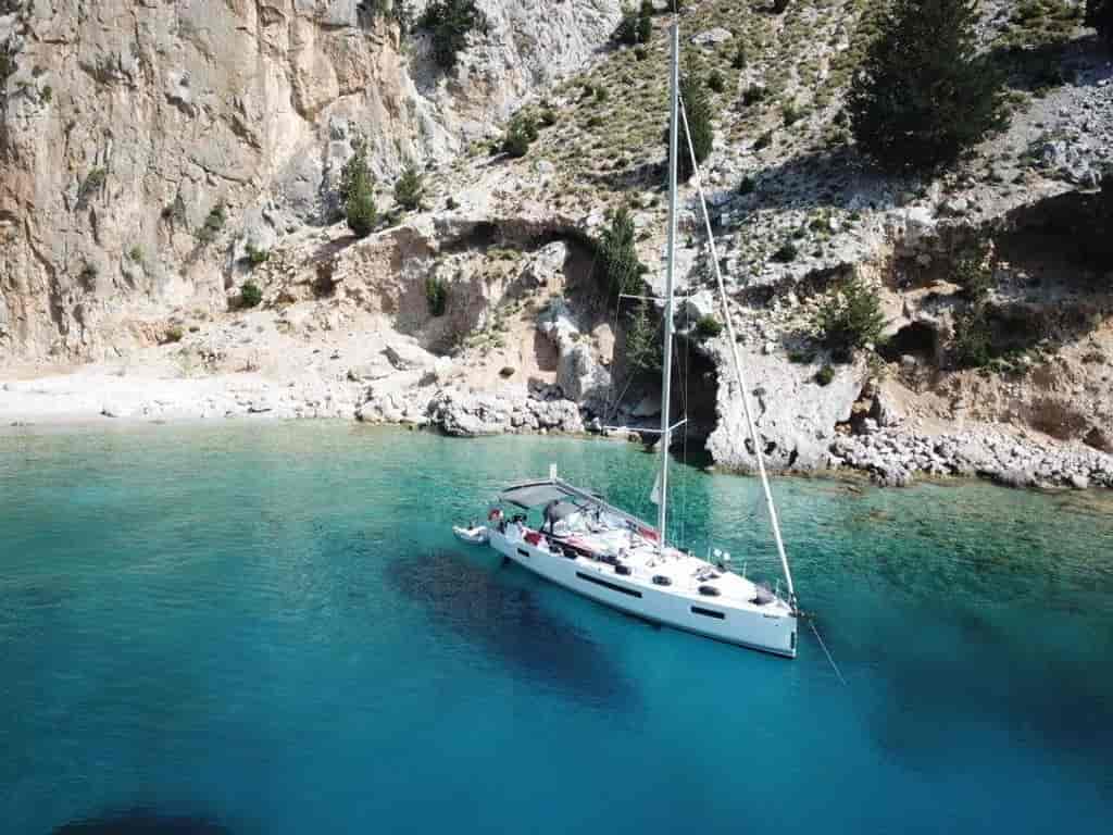 Boat picture 7