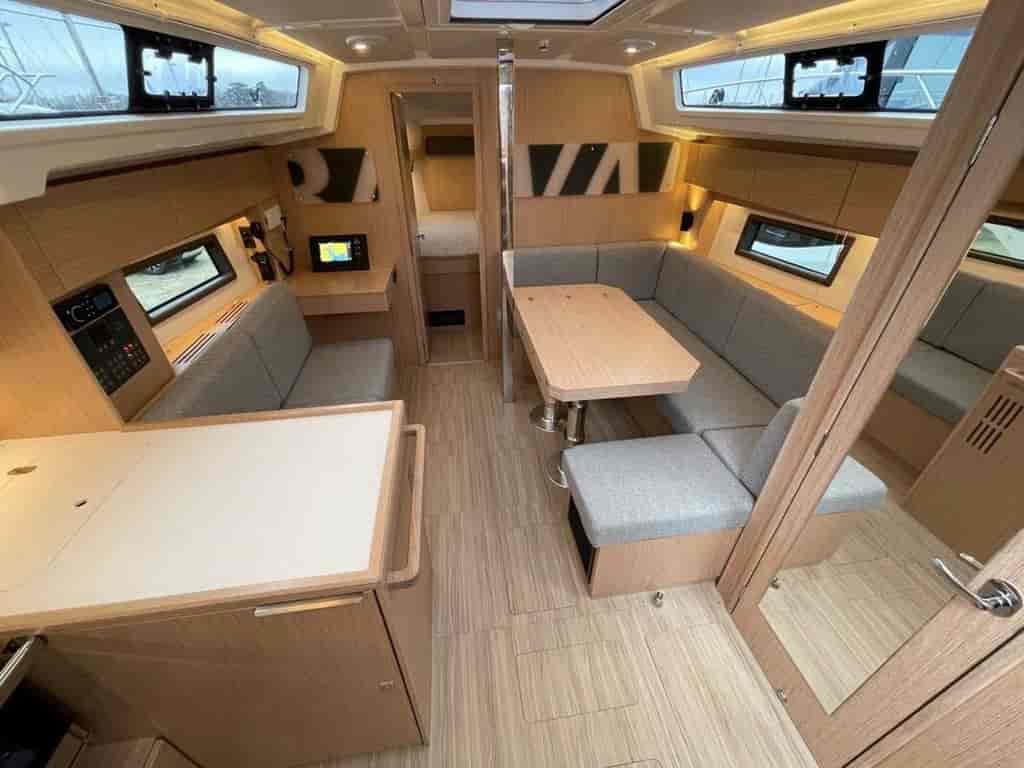 Boat picture 2