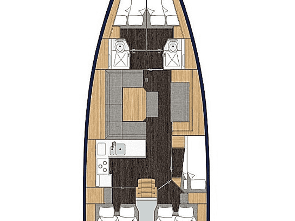 Boat picture 2