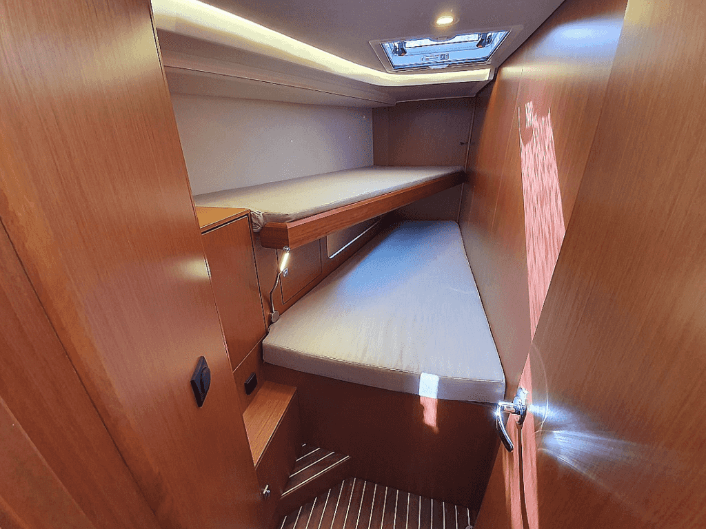 Boat picture 15