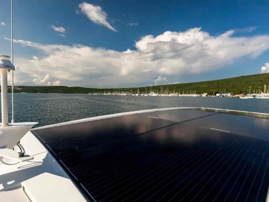 Boat picture 11