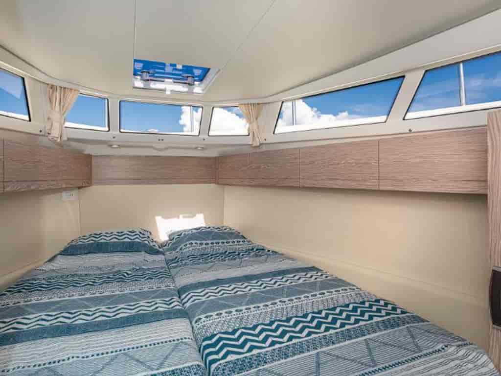 Boat picture 21