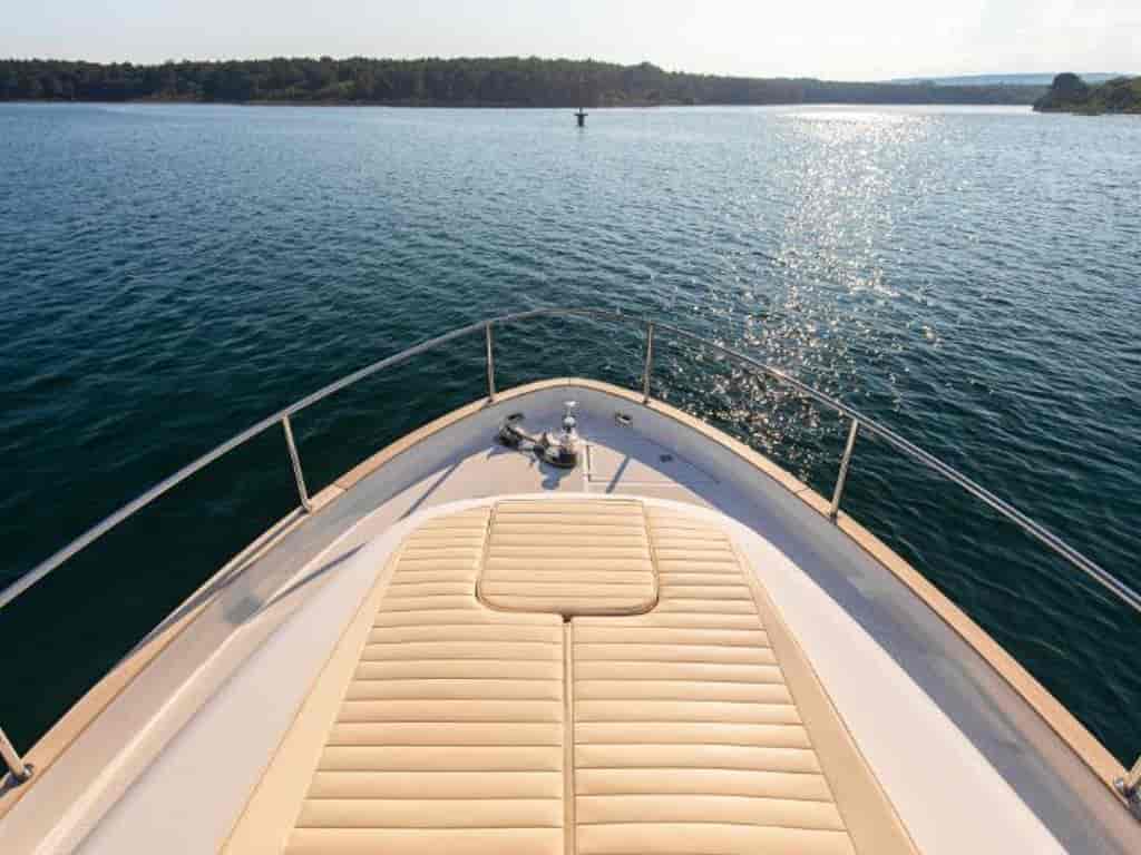 Boat picture 8