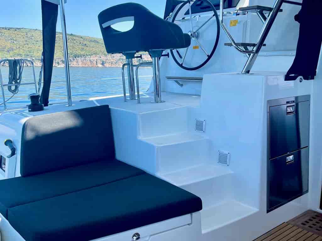 Boat picture 11