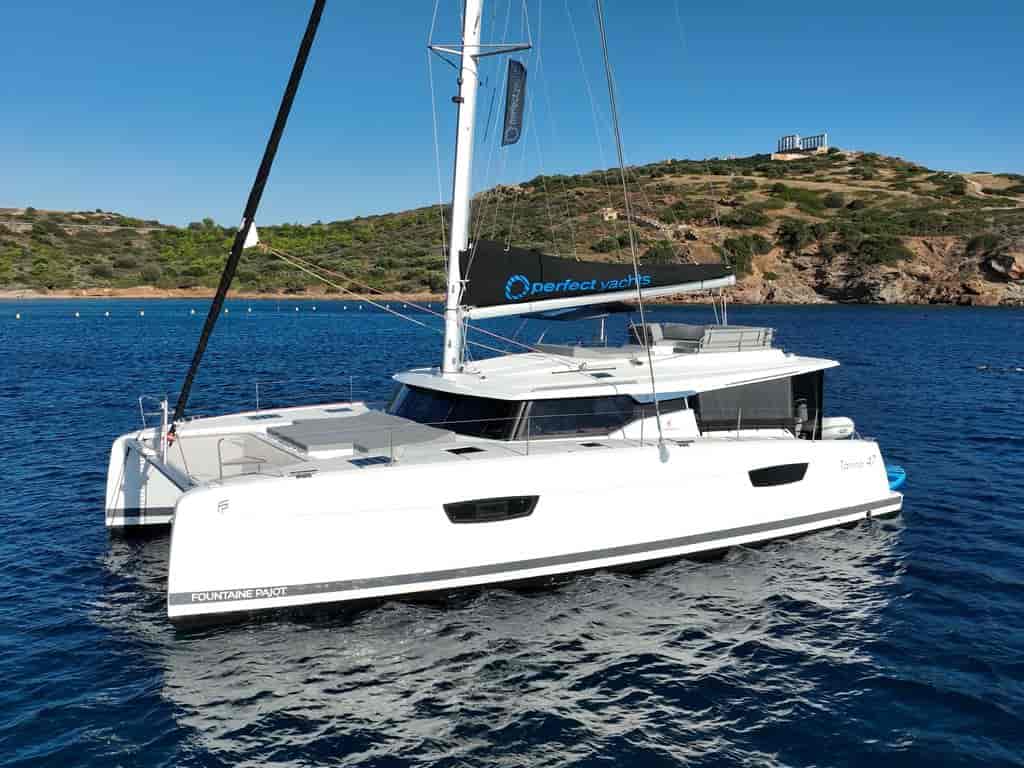 Boat picture 15