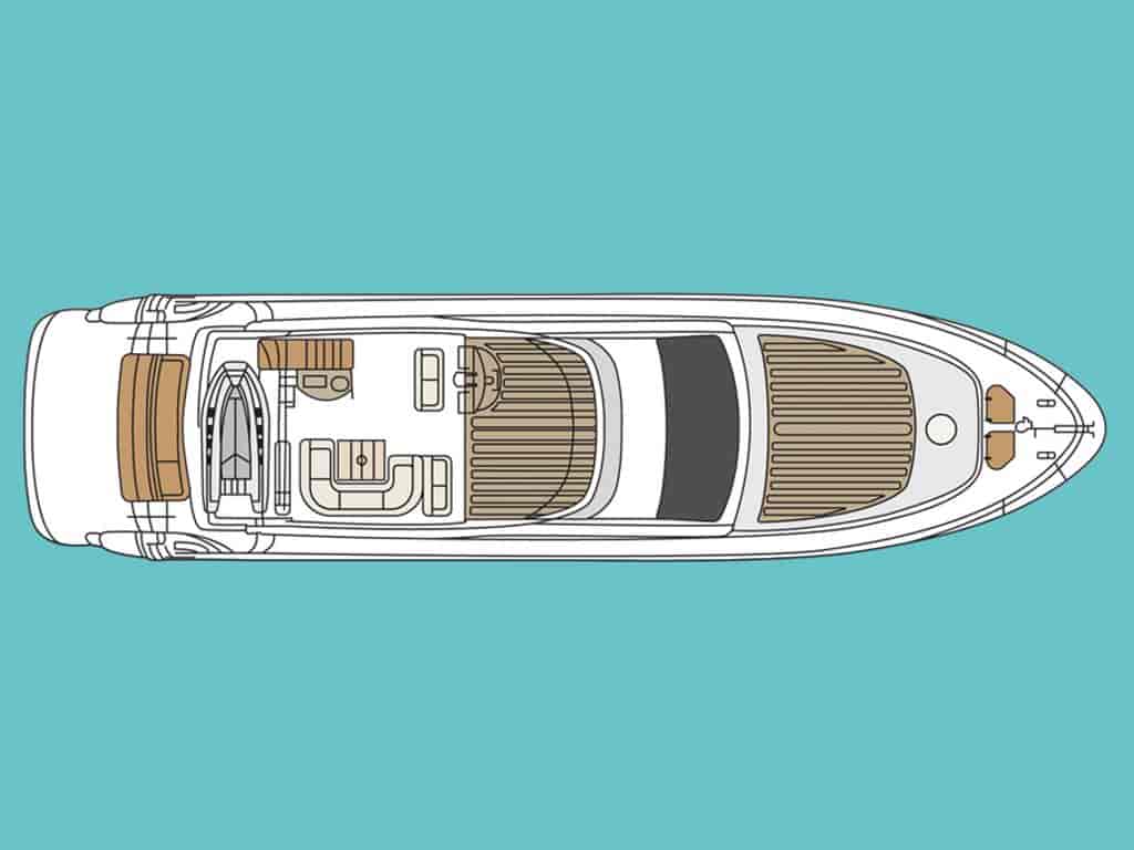 Boat picture 12