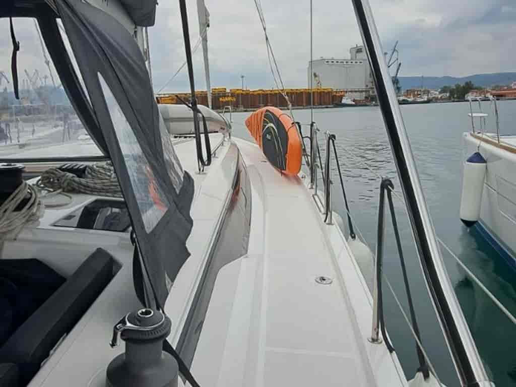 Boat picture 6