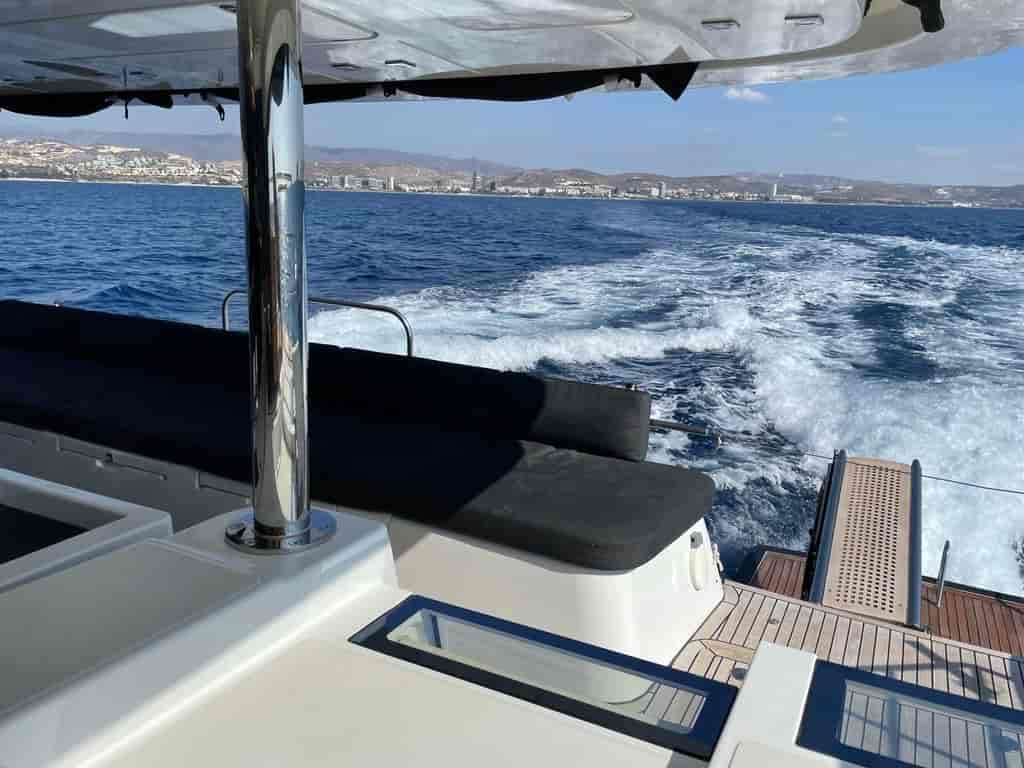 Boat picture 3