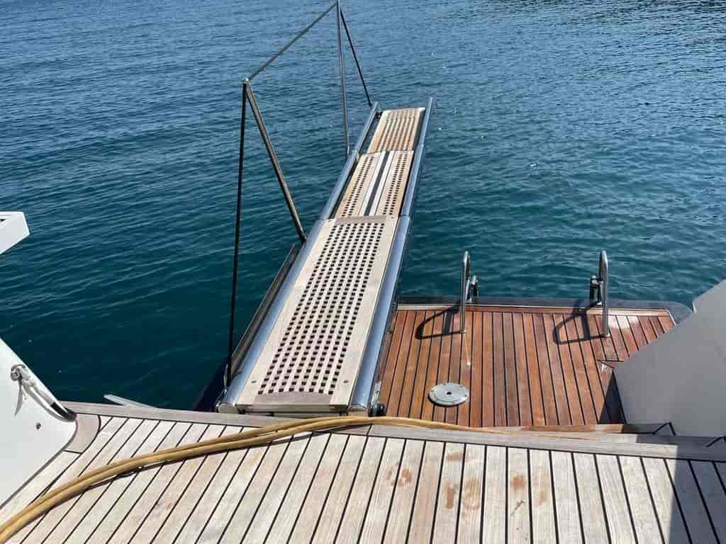 Boat picture 21