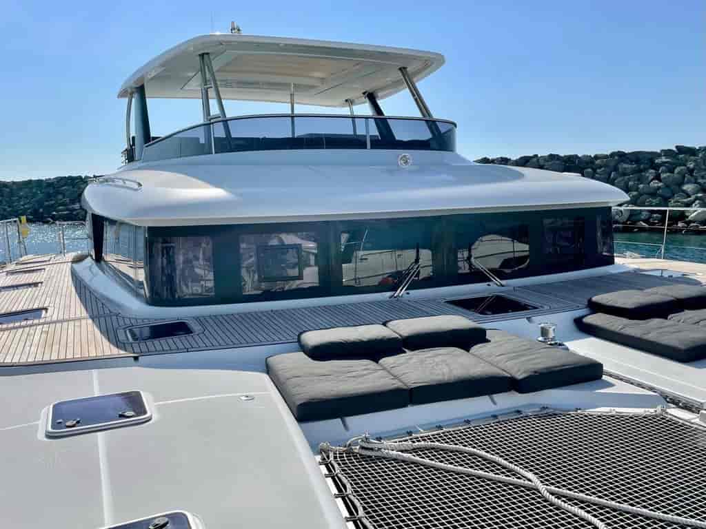 Boat picture 26
