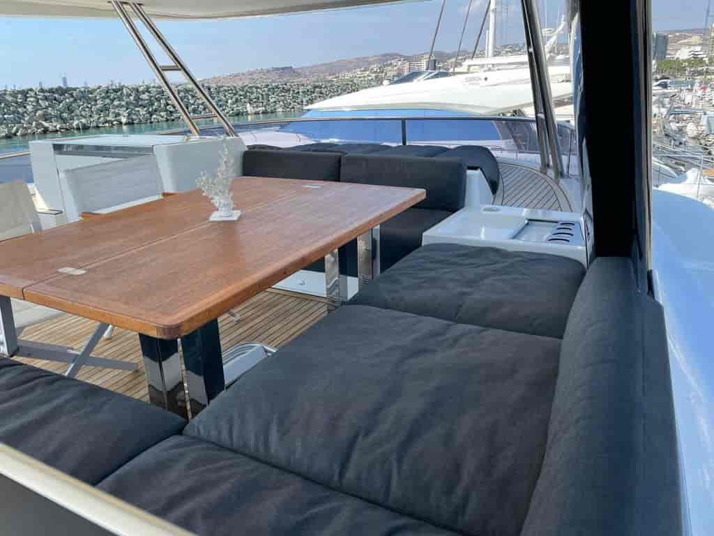 Boat picture 37