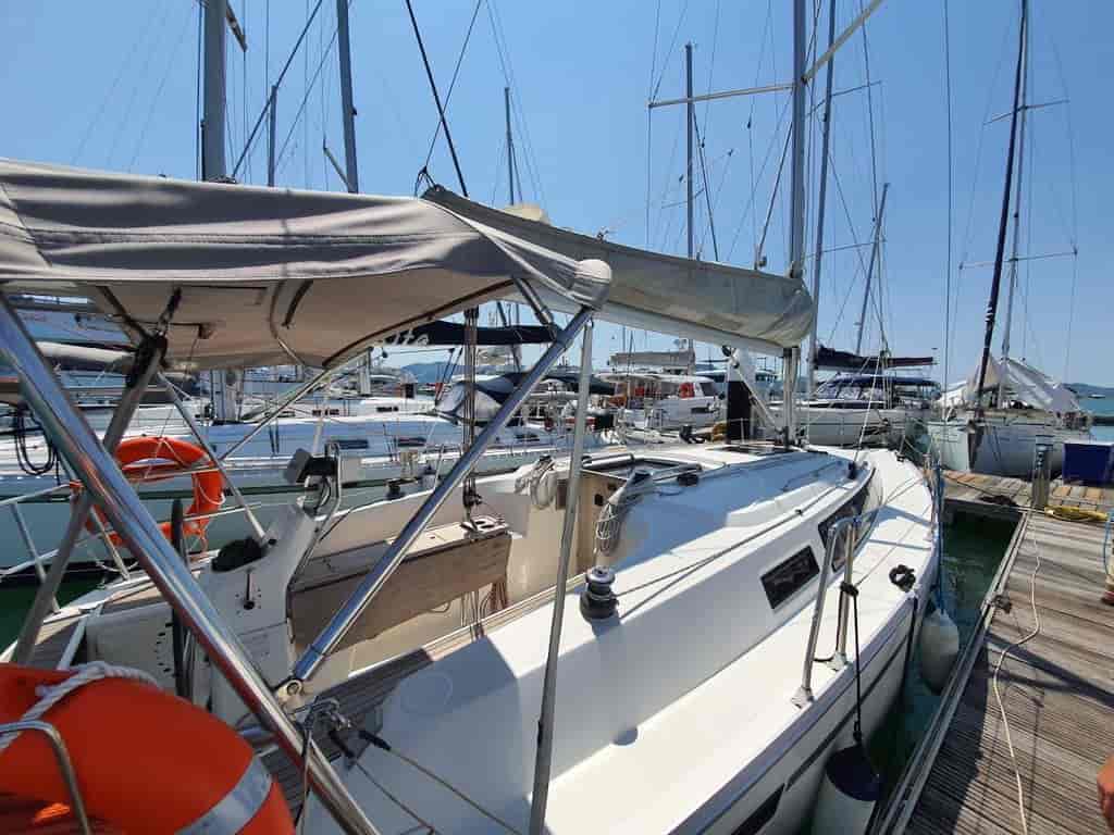 Boat picture 5