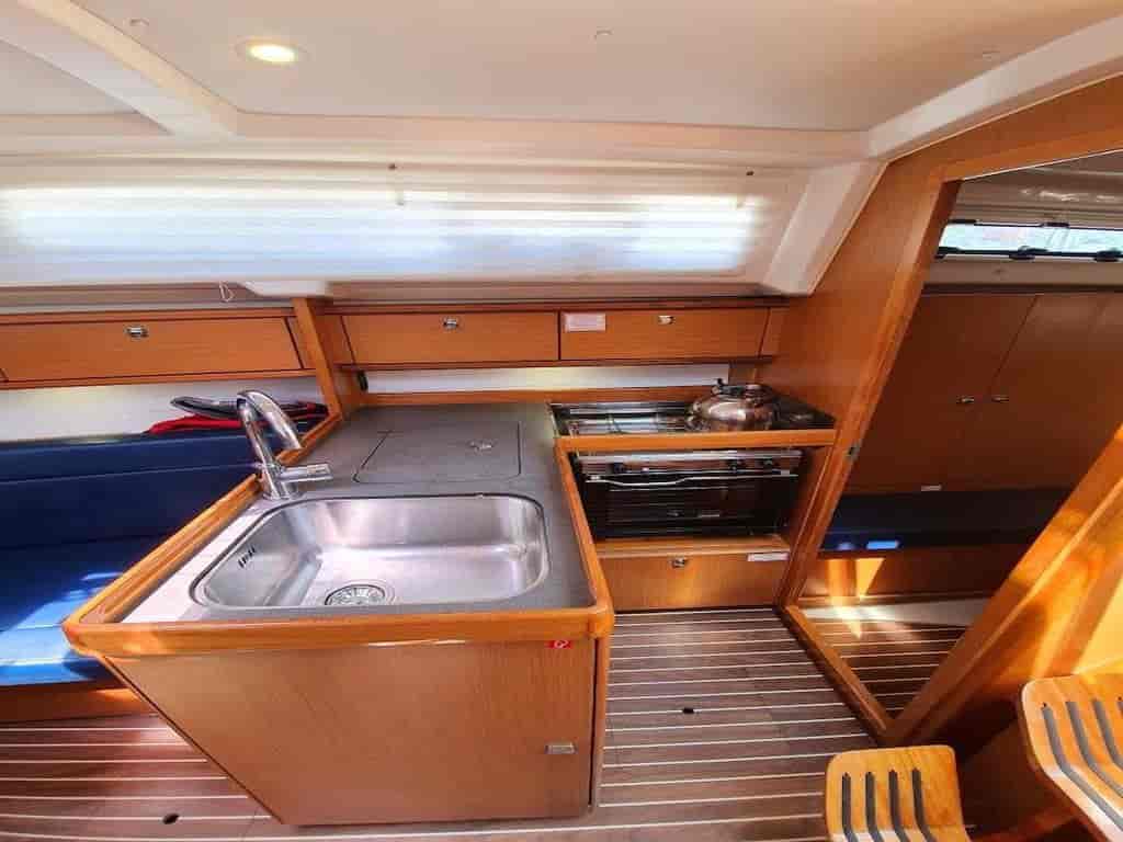 Boat picture 8
