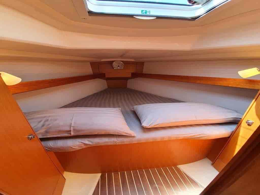 Boat picture 9