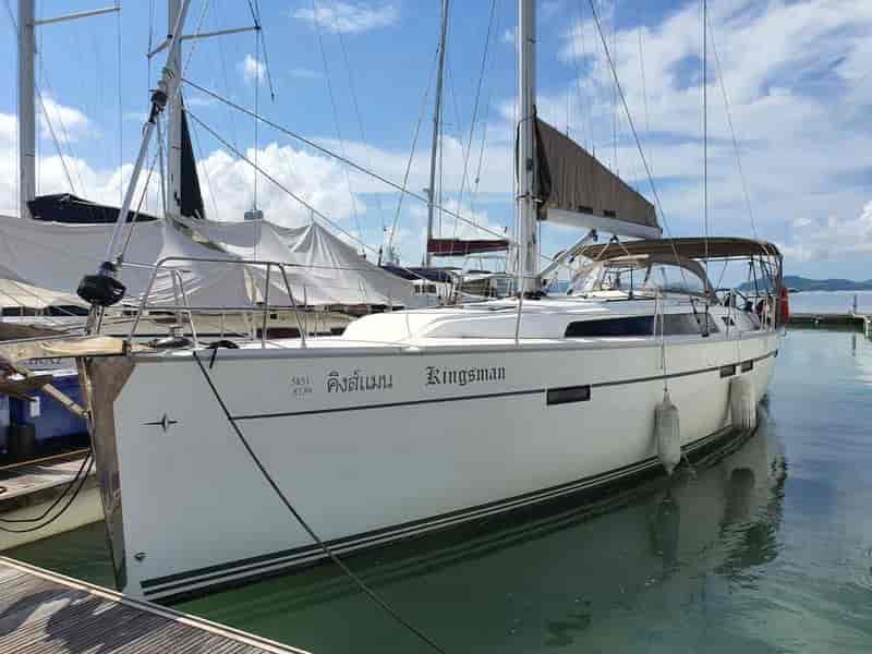 Boat picture 1