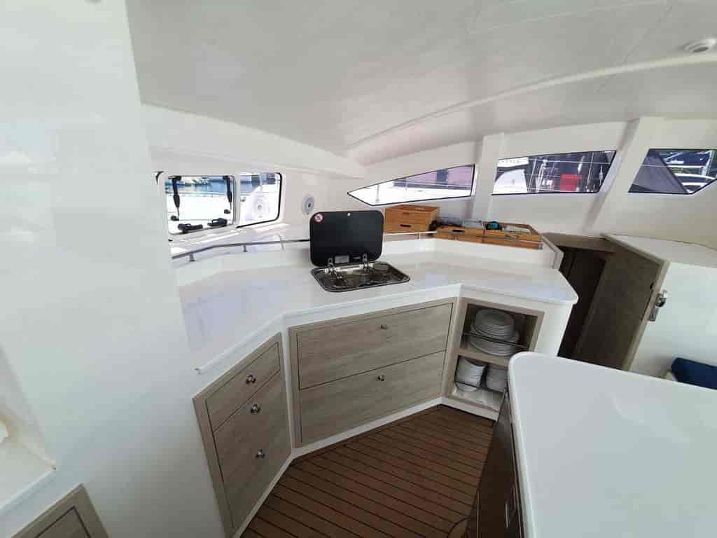 Boat picture 11