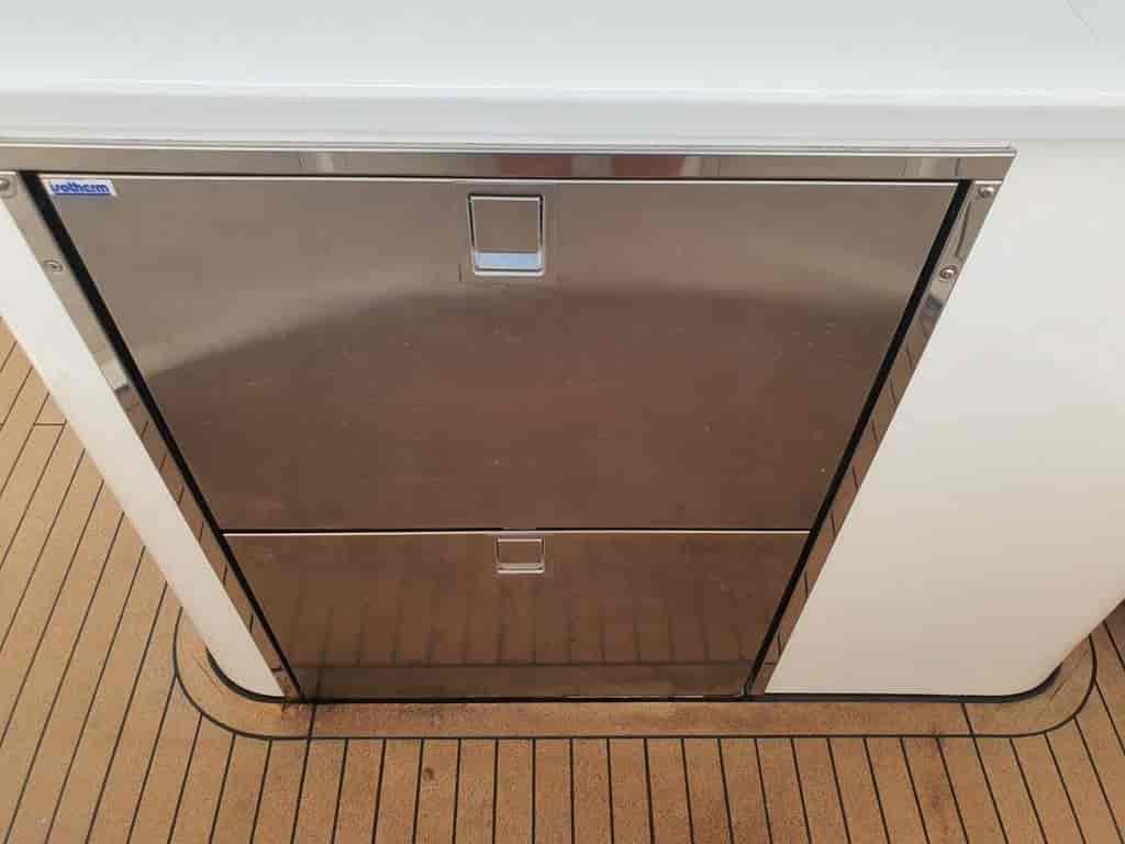 Boat picture 11