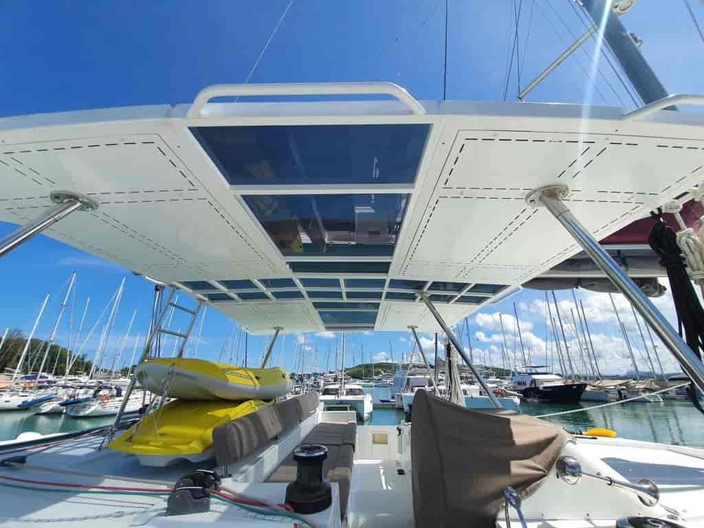 Boat picture 7
