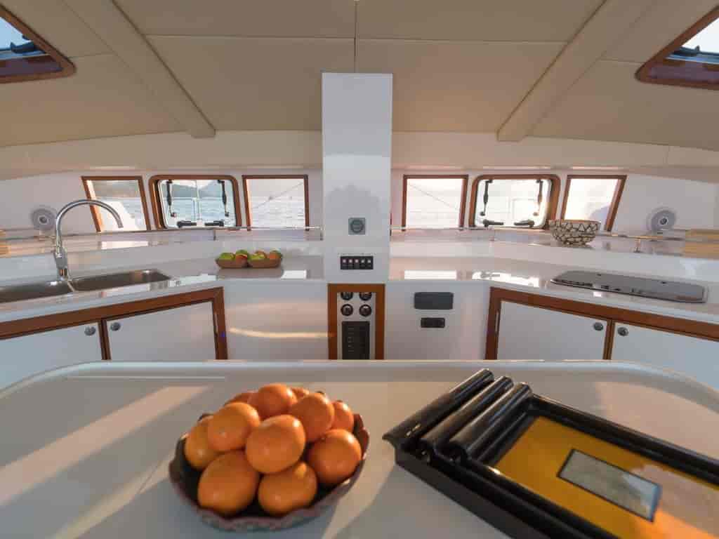 Boat picture 6