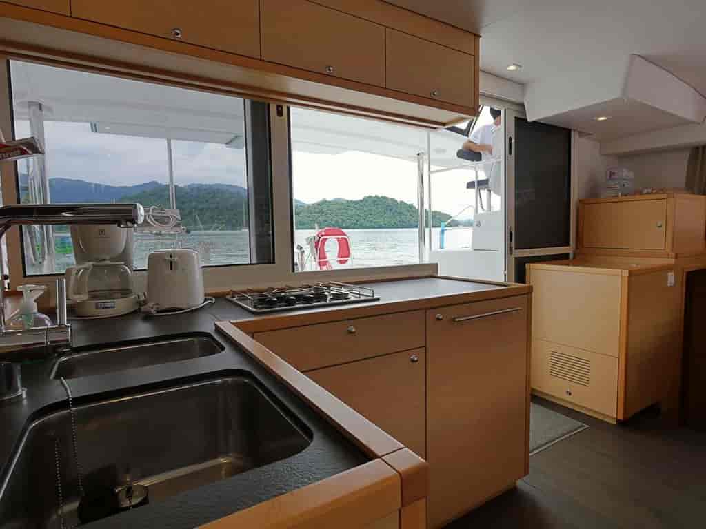 Boat picture 18
