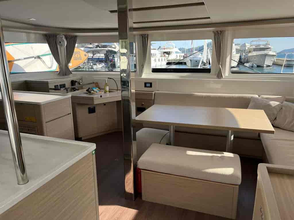 Boat picture 7