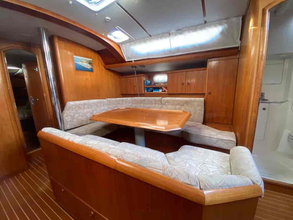 Boat picture 13