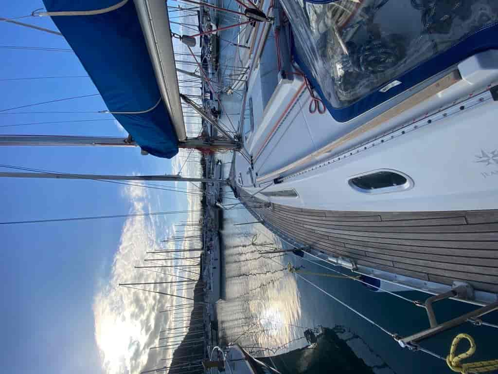 Boat picture 14