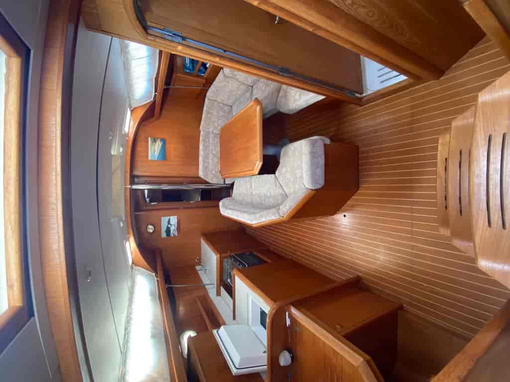 Boat picture 23