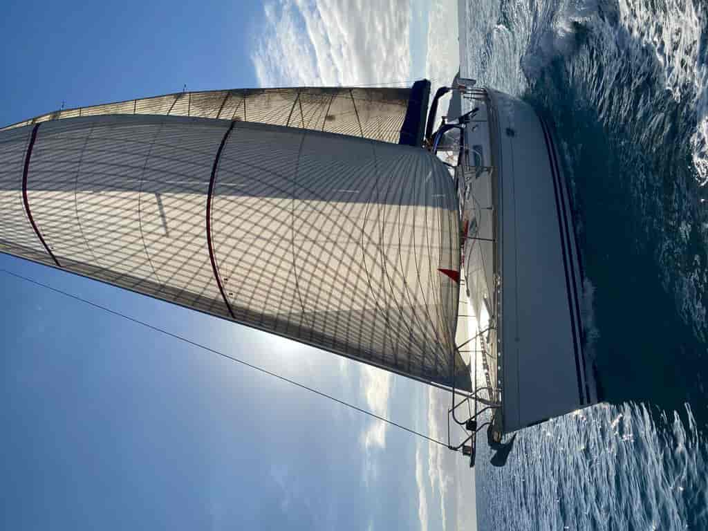 Boat picture 27