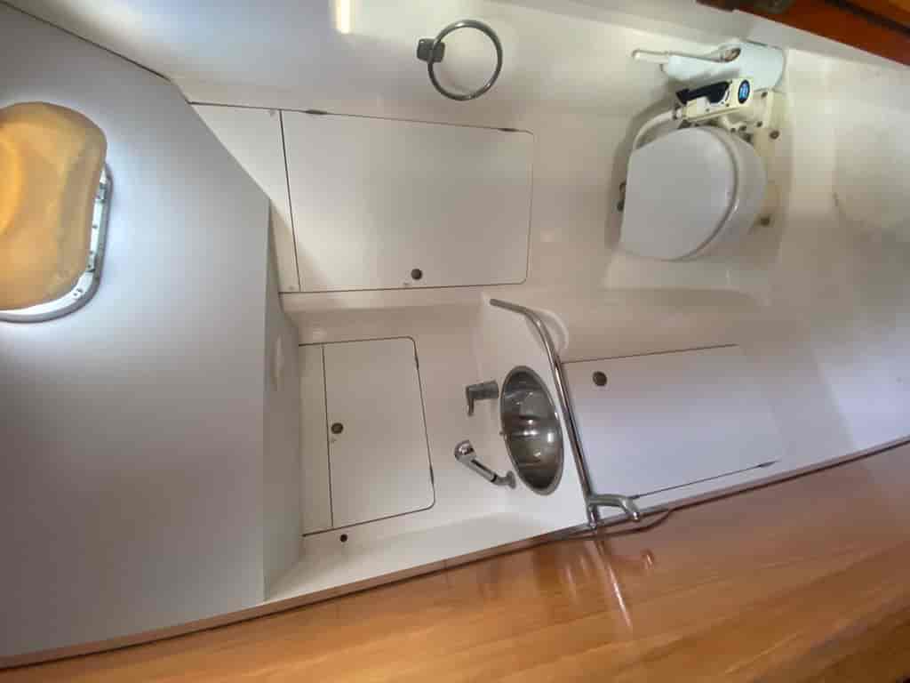 Boat picture 29