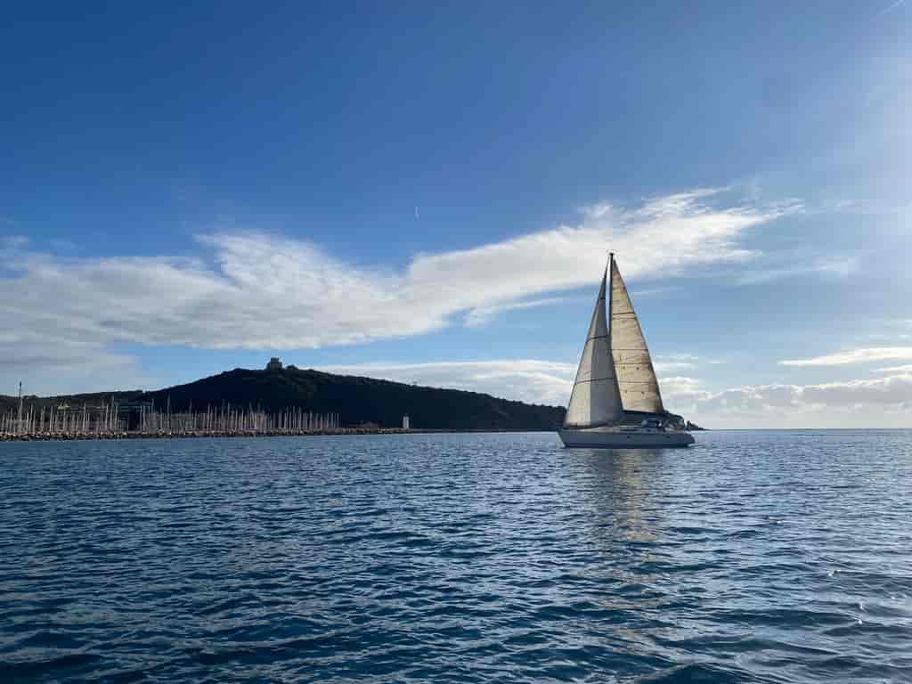 Boat picture 10