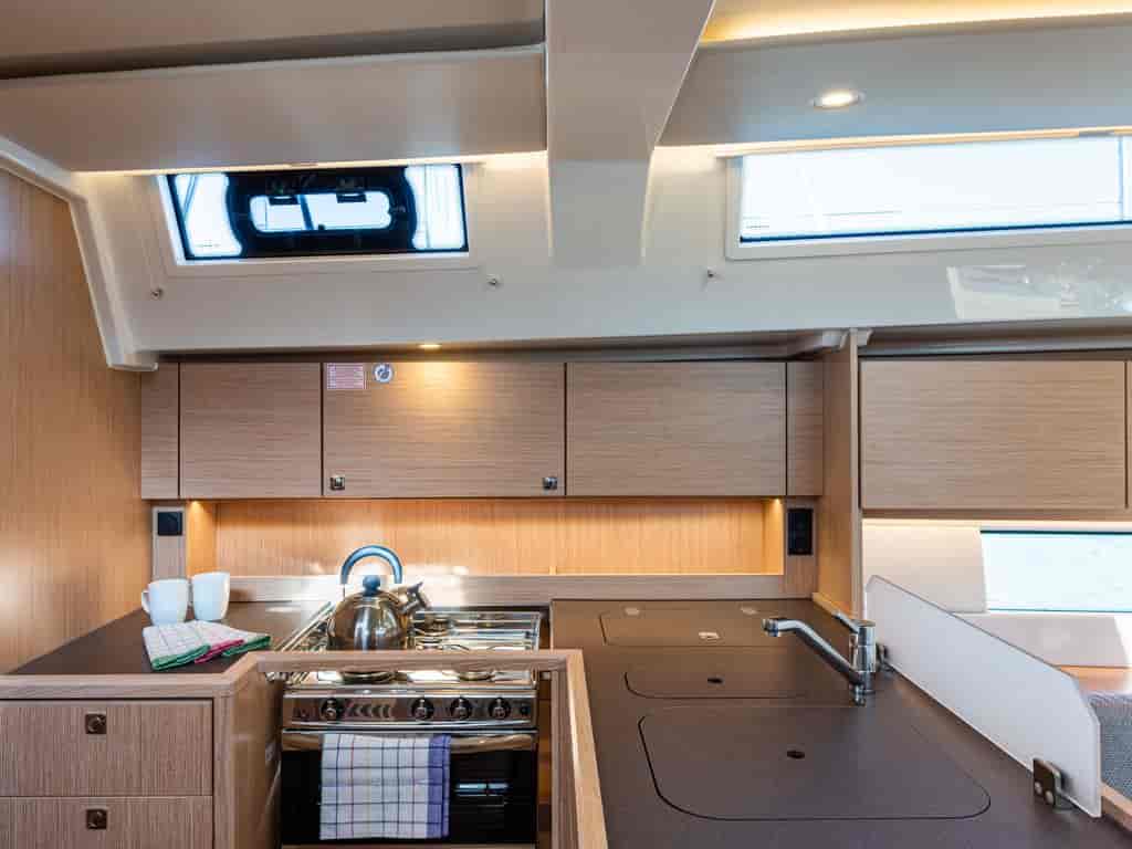Boat picture 13