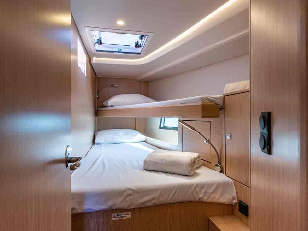 Boat picture 16