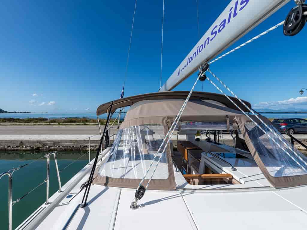 Boat picture 23
