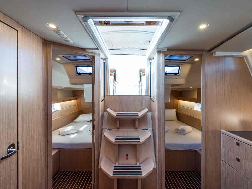 Boat picture 28