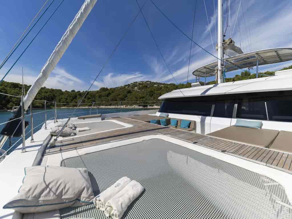 Boat picture 12