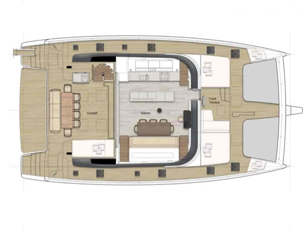Boat picture 17