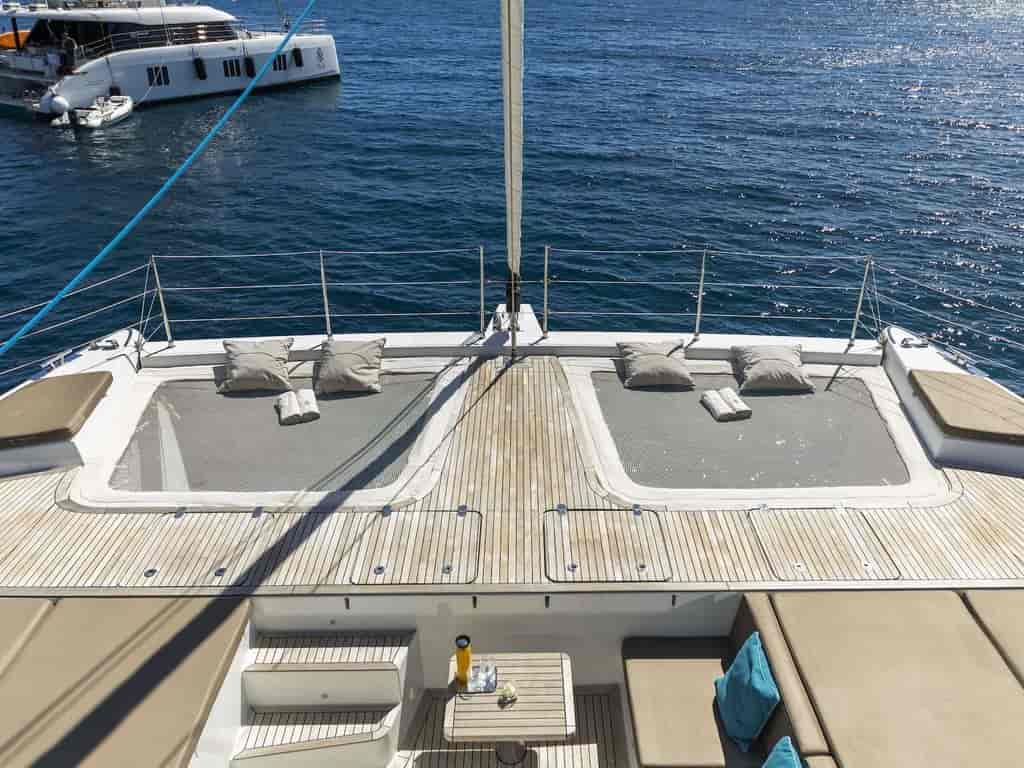 Boat picture 18