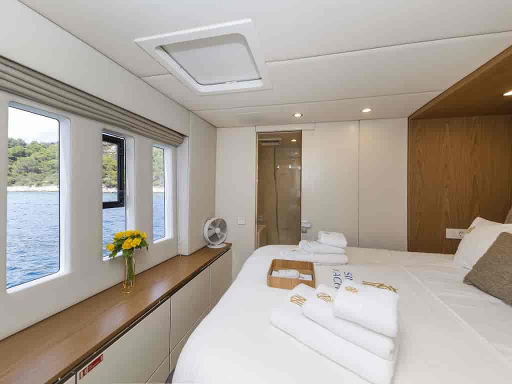 Boat picture 22