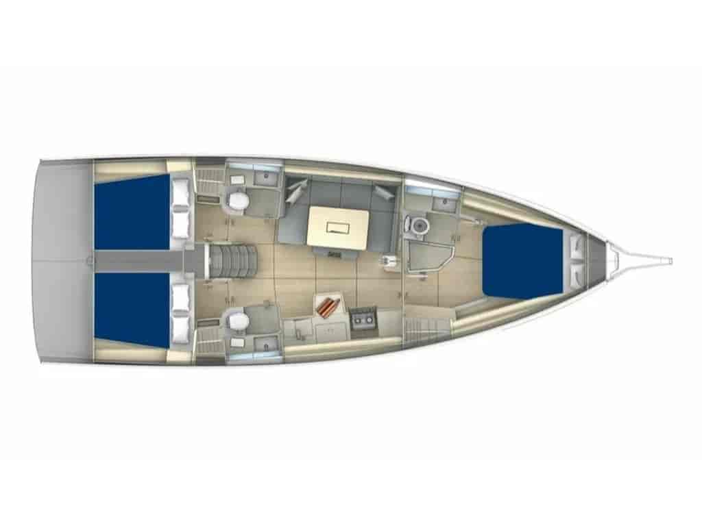 Boat picture 15
