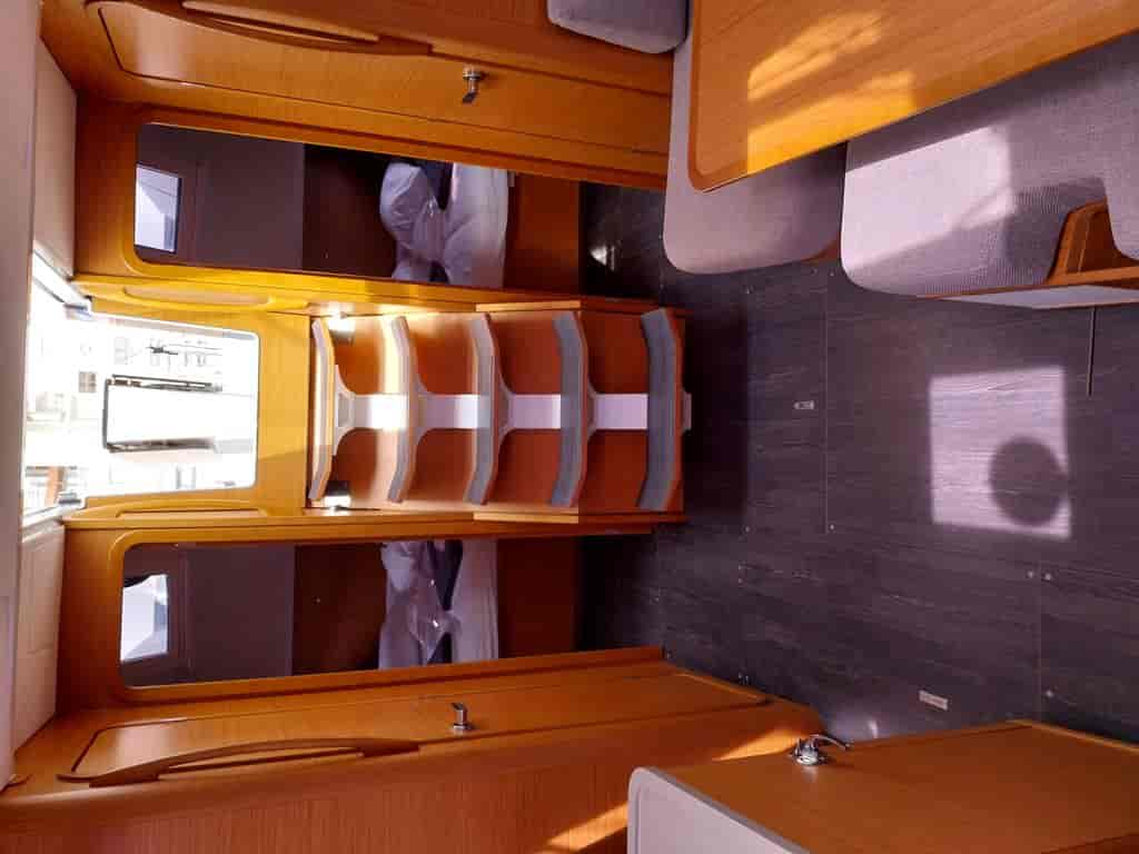 Boat picture 33