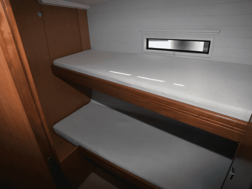 Boat picture 21
