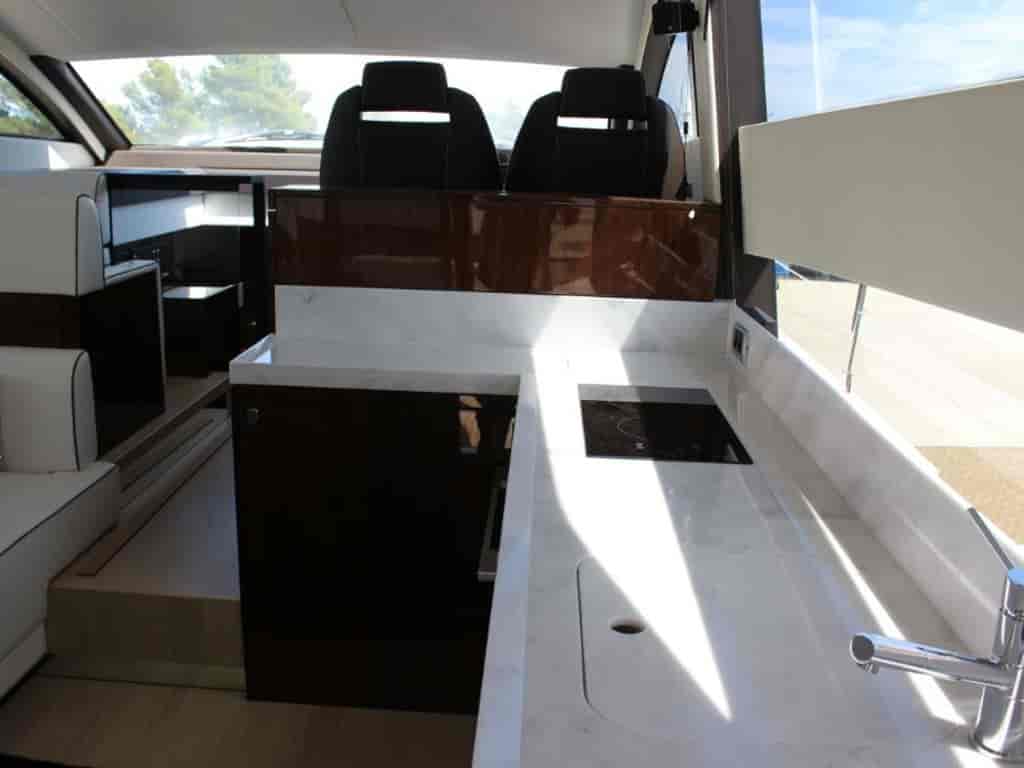 Boat picture 3