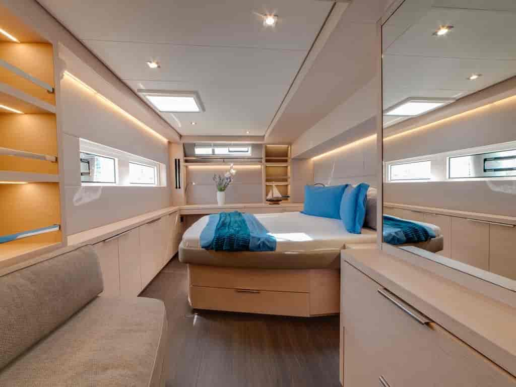 Boat picture 2