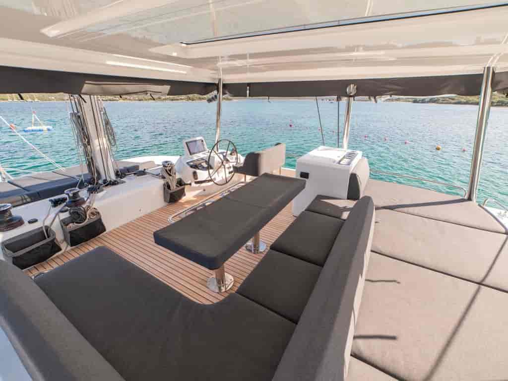 Boat picture 14